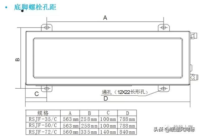 空气能这么安装才合适，空气能安装示意图