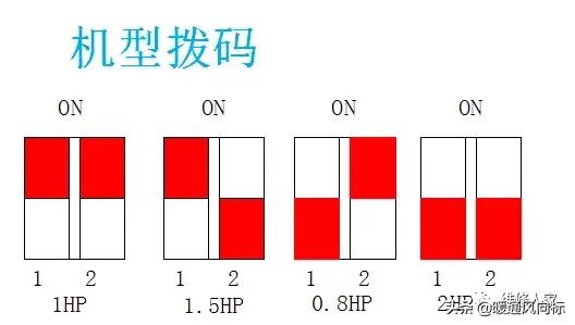 空气能这么安装才合适，空气能安装示意图