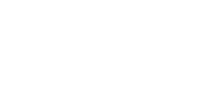 空气能十大品牌-南方泵业FCNP