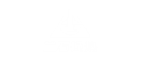 空气能十大品牌-兰石LS