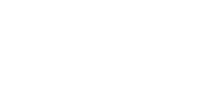 空气能十大品牌-‌上鼓‌