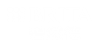 空气能十大品牌-碧然德BRITA