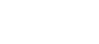 空气能十大品牌-汉斯希尔SYR