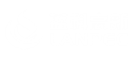 空气能十大品牌-蓝科高新LANPEC