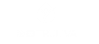 空气能十大品牌-沁园TRULIVA