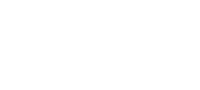 空气能十大品牌-闽风