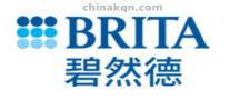 2024年空气能过滤器十大品牌-碧然德BRITA