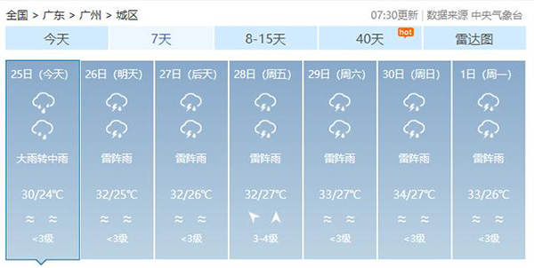 热泵三大烘干洗烘一体机究竟怎么选（洗烘一体机冷凝还是热泵）