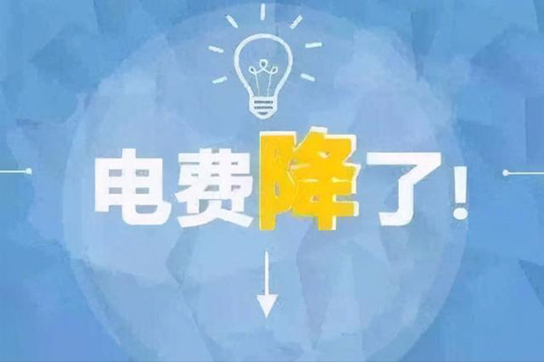 空气能和其他热水器哪个比较实用？