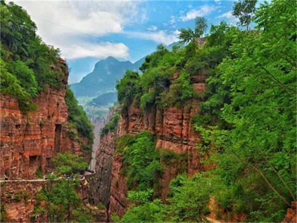 空气能热泵——为您的生活增添绿意