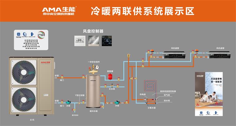 为什么越来越多的湖北人选用生能？这些都是见证