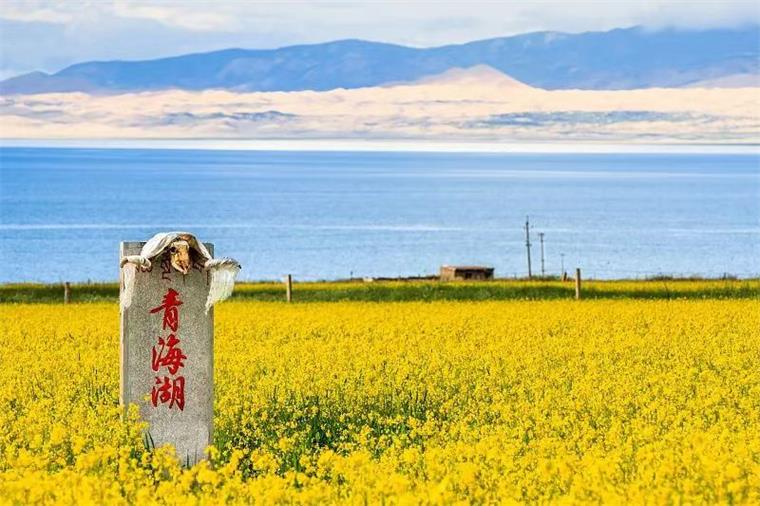 征服高寒的绿色先锋！生能以一个个项目在青海打造温暖节能新标杆！